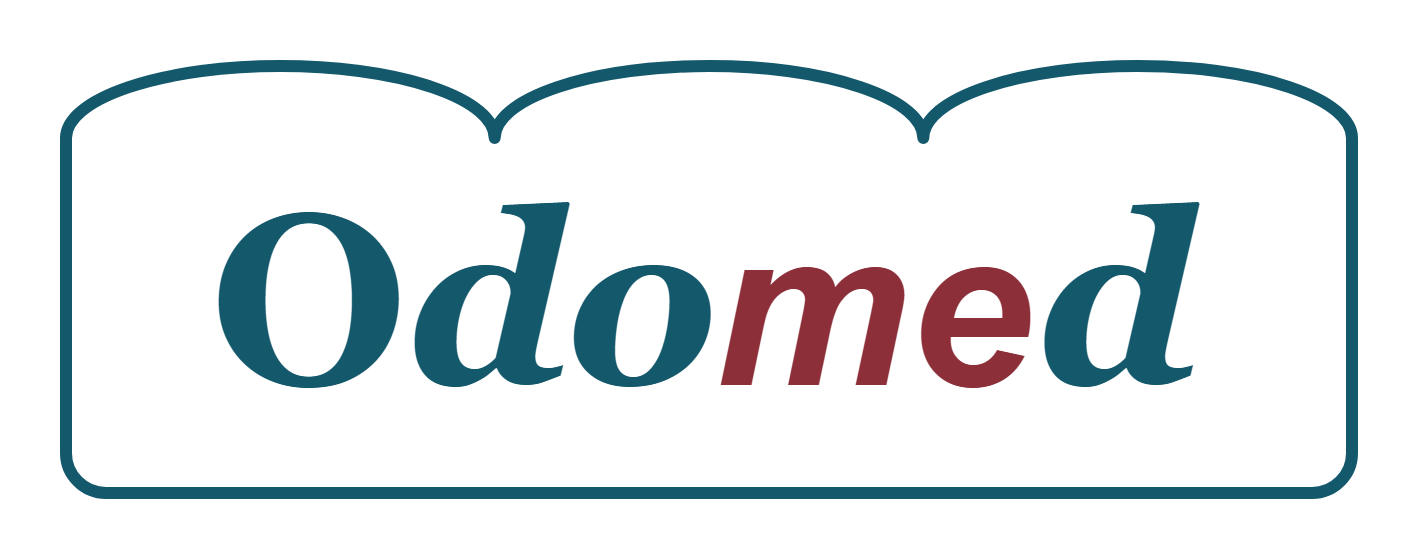 ODOMED